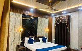 The For U - A Luxury Stay
